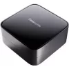Kabelloser Bluetooth-Übersetzer Timekettle W4 Pro – Geräuschunterdrückung, Simultandolmetschen