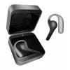 Kabelloser Bluetooth-Übersetzer Timekettle W4 Pro – Geräuschunterdrückung, Simultandolmetschen