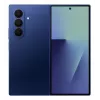 Smartphone Samsung Galaxy Z Fold7 8 Zoll 512GB Blau