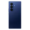 Smartphone Samsung Galaxy Z Fold7 8 Zoll 512GB Blau