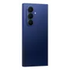 Smartphone Samsung Galaxy Z Fold7 8 Zoll 512GB Blau