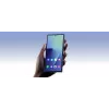 Smartphone Samsung Galaxy Z Fold7 8 Zoll 512GB Blau