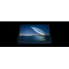 Smartphone Samsung Galaxy Z Fold7 8 Zoll 512GB Blau