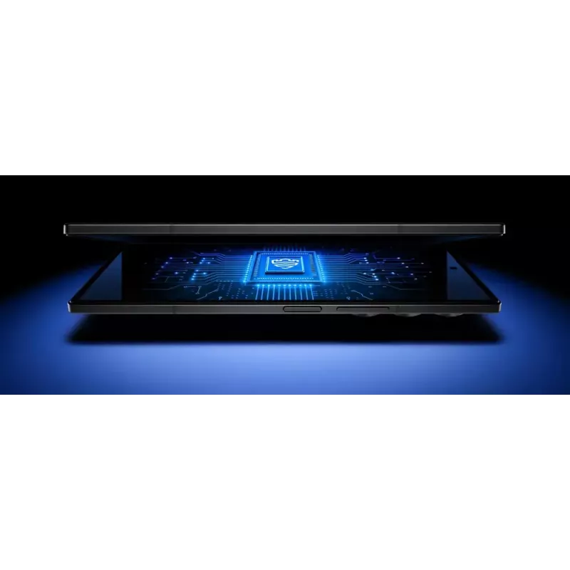 Smartphone Samsung Galaxy Z Fold7 8 Zoll 512GB Blau