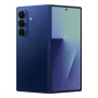 Smartphone Samsung Galaxy Z Fold7 8 Zoll 512GB Blau