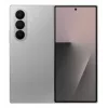Samsung Galaxy Z Fold7, 20,3 cm (8 Zoll), 12 GB, 512 GB, 200 MP, Android 16.0, Silber