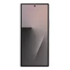 Samsung Galaxy Z Fold7, 20,3 cm (8 Zoll), 12 GB, 512 GB, 200 MP, Android 16.0, Silber