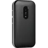 Feature Phone Doro Leva E22 2.8 Zoll 0,3 MP Schwarz Weiß