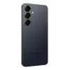 Samsung Galaxy S25 SM-S931B/DS 15,8 cm (6,2 Zoll) Dual SIM Android 15 5G USB Typ-C 12 GB 512 GB 4000 mAh Schwarz, Blau