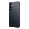 Samsung Galaxy S25 SM-S931B/DS 15,8 cm (6,2 Zoll) Dual SIM Android 15 5G USB Typ-C 12 GB 512 GB 4000 mAh Schwarz, Blau