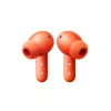 Headset Nothing Buds 2