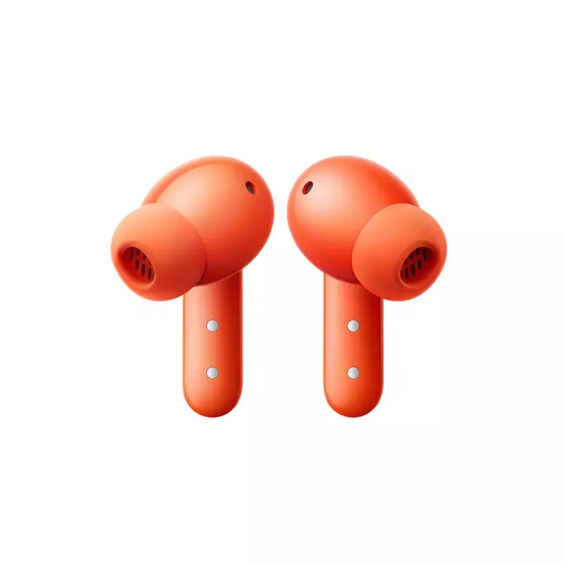 Headset Nothing Buds 2