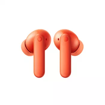 Headset Nothing Buds 2