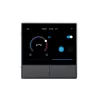 Sonoff NSPanel Wand-Smart-Schalter Touchscreen-Steuerung WiFi NSPanel-EU