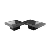Sonoff NSPanel Wand-Smart-Schalter Touchscreen-Steuerung WiFi NSPanel-EU