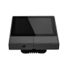 Sonoff NSPanel Wand-Smart-Schalter Touchscreen-Steuerung WiFi NSPanel-EU