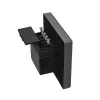 Sonoff NSPanel Wand-Smart-Schalter Touchscreen-Steuerung WiFi NSPanel-EU
