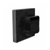 Sonoff NSPanel Wand-Smart-Schalter Touchscreen-Steuerung WiFi NSPanel-EU