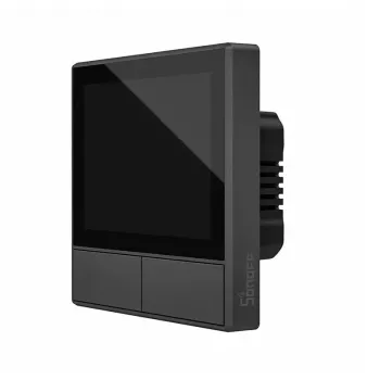 Sonoff NSPanel Wand-Smart-Schalter Touchscreen-Steuerung WiFi NSPanel-EU