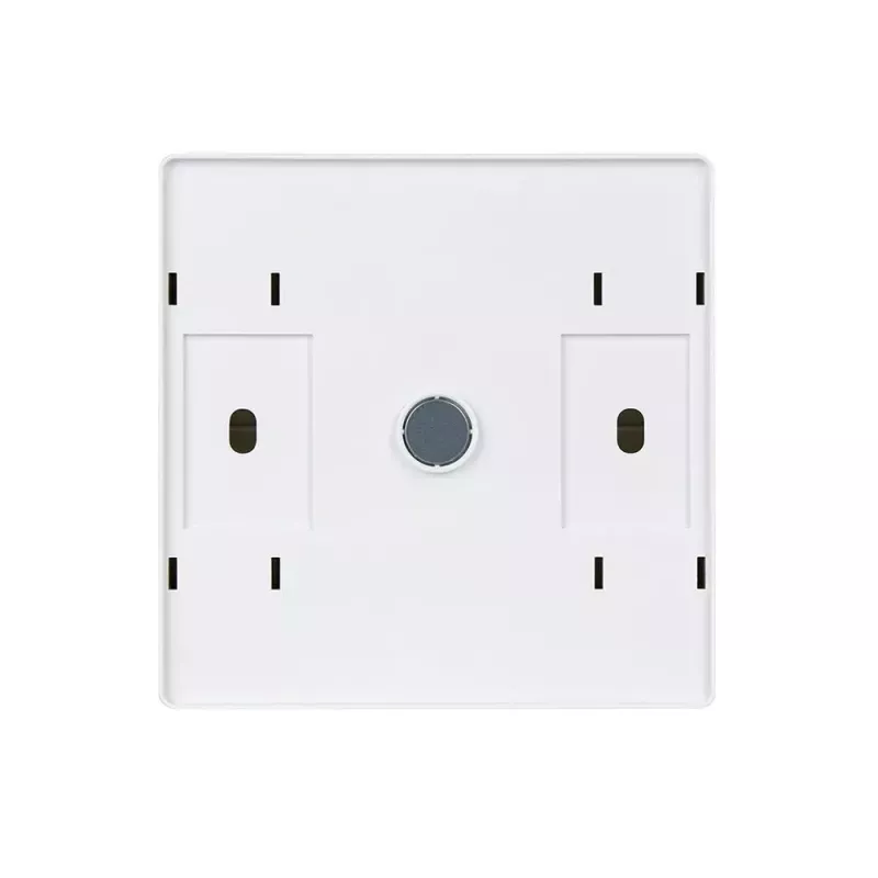 Wandmontagebasis Sonoff RM433 RM433R2-BASE zur Befestigung der Fernbedienung