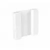 Wandmontagebasis Sonoff RM433 RM433R2-BASE zur Befestigung der Fernbedienung