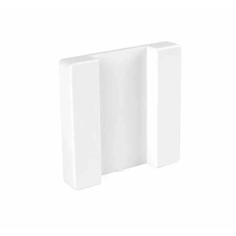Wandmontagebasis Sonoff RM433 RM433R2-BASE zur Befestigung der Fernbedienung