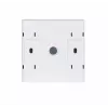 Wandmontagebasis Sonoff RM433 RM433R2-BASE zur Befestigung der Fernbedienung