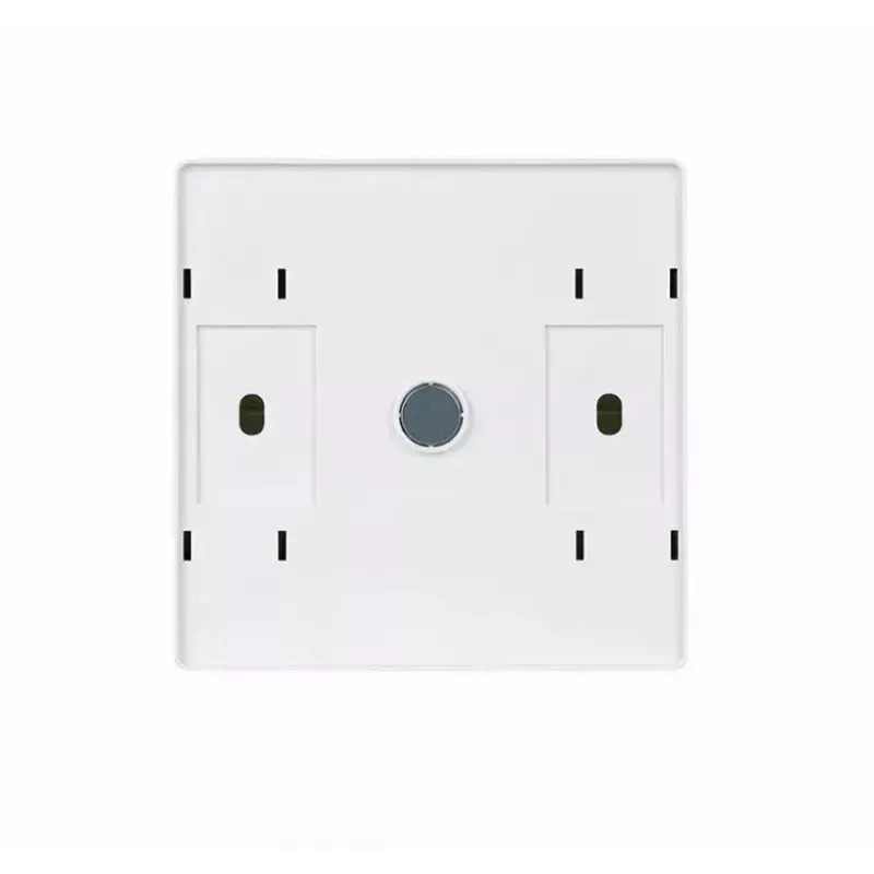 Wandmontagebasis Sonoff RM433 RM433R2-BASE zur Befestigung der Fernbedienung