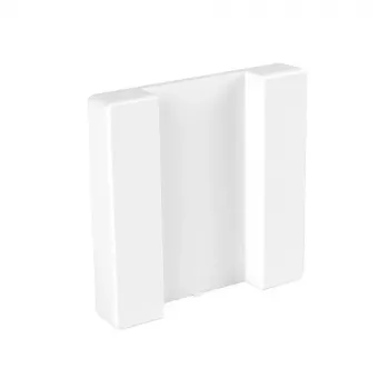 Wandmontagebasis Sonoff RM433 RM433R2-BASE zur Befestigung der Fernbedienung