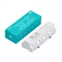 Intelligenter Schalter Sonoff SPM-4Relay 4-Kanal-Wi‑Fi-Relais-Modul 4×20A