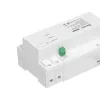 Smart Switch Sonoff SPM-Main WiFi mit Fernbedienung und Energieüberwachung