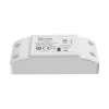 Smart-Schalter Sonoff BASICR4 10A ESP32 — Wi‑Fi-Relaismodul für Hausautomation