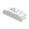 Smart-Schalter Sonoff BASICR4 10A ESP32 — Wi‑Fi-Relaismodul für Hausautomation