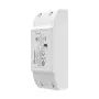 Smart-Schalter Sonoff BASICR4 10A ESP32 — Wi‑Fi-Relaismodul für Hausautomation