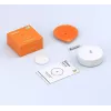 Sonoff SNZB-01P Smart Home Zentraleinheit Kabellos Weiß