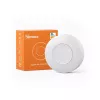 Sonoff SNZB-01P Smart Home Zentraleinheit Kabellos Weiß
