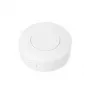 Sonoff SNZB-01P Smart Home Zentraleinheit Kabellos Weiß
