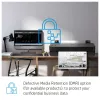 HP Designjet T1600dr 36-in Drucker