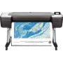 Drucker HP Designjet T1700dr 44 Zoll Thermotintenstrahl 2400x1200 DPI