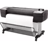 Drucker HP Designjet T1700dr 44 Zoll Thermotintenstrahl 2400x1200 DPI