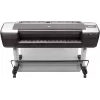 Drucker HP Designjet T1700dr 44 Zoll Thermotintenstrahl 2400x1200 DPI