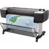 Drucker HP Designjet T1700dr 44 Zoll Thermotintenstrahl 2400x1200 DPI