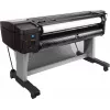 Drucker HP Designjet T1700dr 44 Zoll Thermotintenstrahl 2400x1200 DPI
