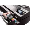 Drucker HP Designjet T1700dr 44 Zoll Thermotintenstrahl 2400x1200 DPI