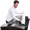 Drucker HP Designjet T1700dr 44 Zoll Thermotintenstrahl 2400x1200 DPI