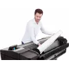 Drucker HP Designjet T1700dr 44 Zoll Thermotintenstrahl 2400x1200 DPI