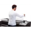 Drucker HP Designjet T1700dr 44 Zoll Thermotintenstrahl 2400x1200 DPI