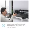 Drucker HP Designjet T1700dr 44 Zoll Thermotintenstrahl 2400x1200 DPI