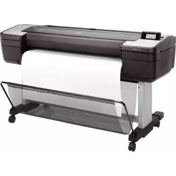 HP Designjet T1700dr 44-in PostScript Drucker