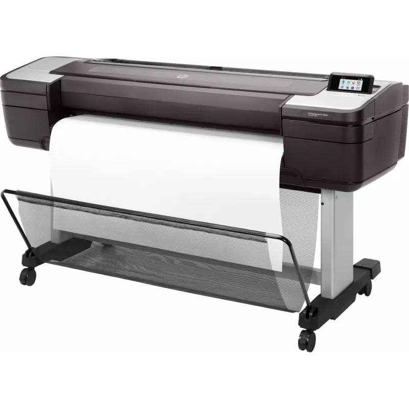 HP Designjet T1700dr 44-in PostScript Drucker